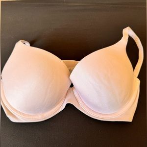 Arie Push up bra
